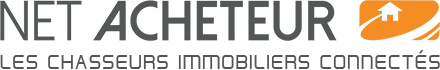 Net Acheteur Logo