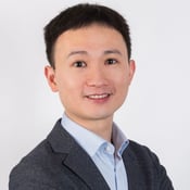 Photo de Arthur Shiqin