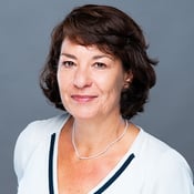 Photo de Corinne Noëlle