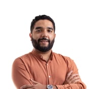 Photo de El Mehdi