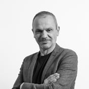 Photo de Grégori