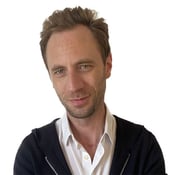 Photo de Joseph
