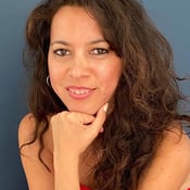 Photo de Marie-Reine