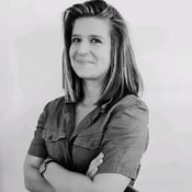 Photo de Marine