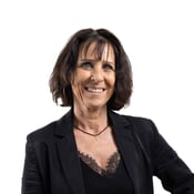Photo de Pascale