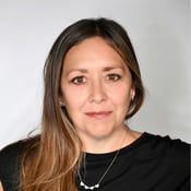 Photo de Stéphanie