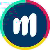Photo de Test