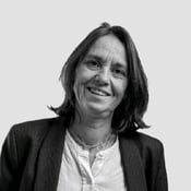 Photo de Valérie