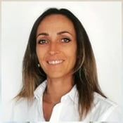 Photo de Clémence
