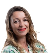 Photo de Elodie