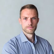 Photo de Franz