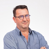 Photo de Frédéric