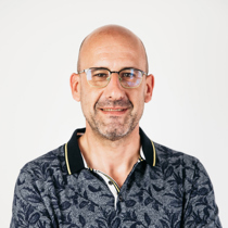Photo de Jean-Luc
