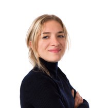 Photo de Marianne