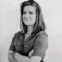 Photo de Marine