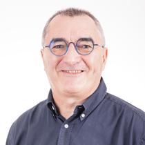 Photo de Olivier
