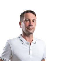 Photo de Sébastien