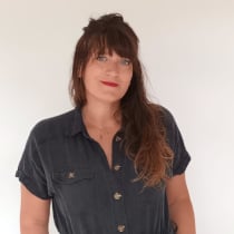 Photo de Héloise