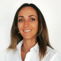 Photo de Clémence
