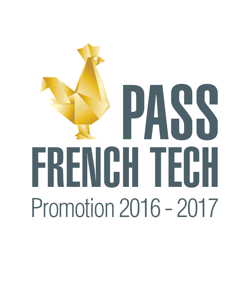 Pass French Tech