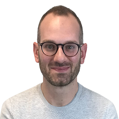 Sébastien