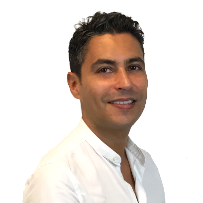 Adam-Karim