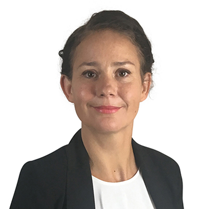 Marie-Pierre