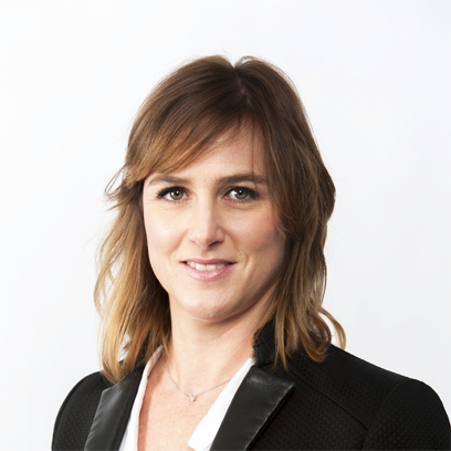 L'avis de Claire