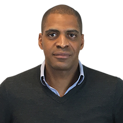 Didier-Patrick