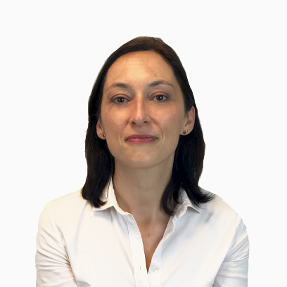Stéphanie