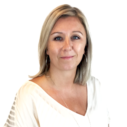 Laure