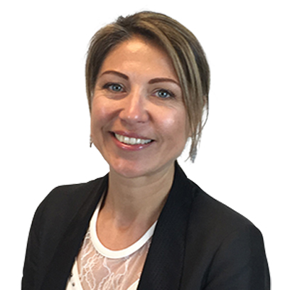 Nathalie H.
