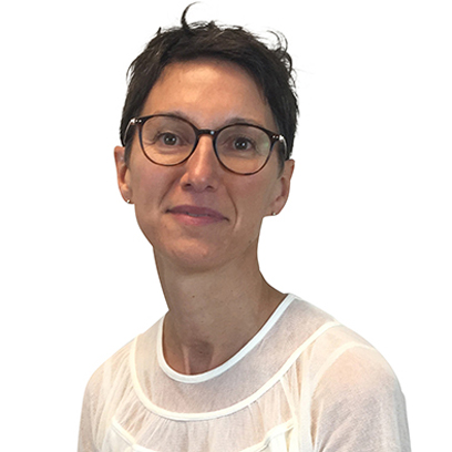 Frédérique