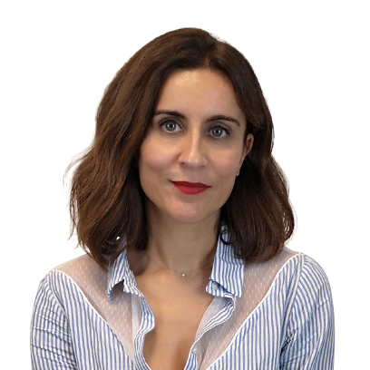 Virginie P.