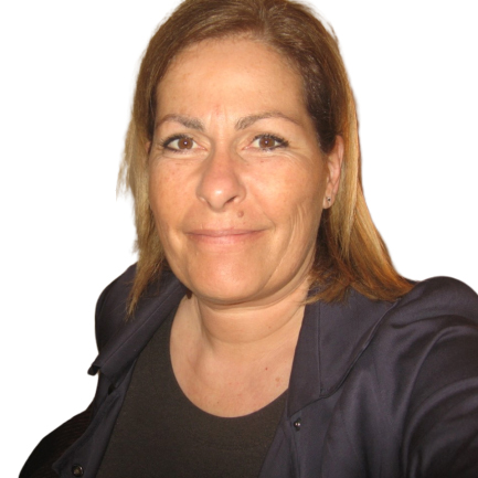 Nathalie
