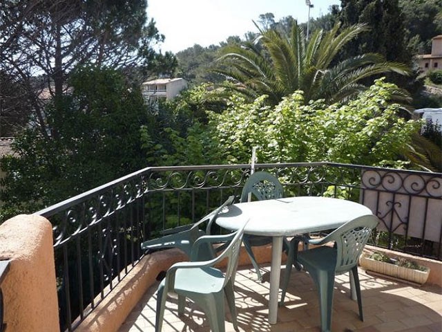 Appartement terrasse 83 acheté avec un chasseur immobilier à Marseille