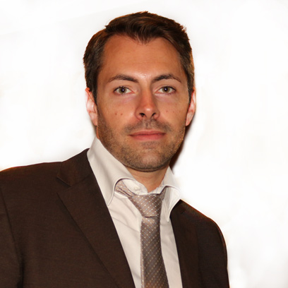 François