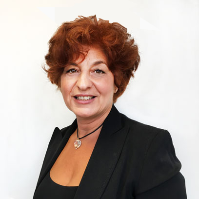 Frédérique