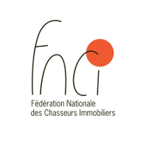 Fédération Nationale des Chasseurs Immobiliers