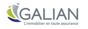 Galian avec Net Acheteur chasseurs immobiliers