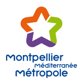 Metropole de Montpellier avec Net Acheteur chasseurs immobiliers