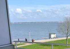 terrasse saint nazaire