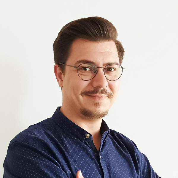 quentin_q