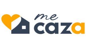Mecaza