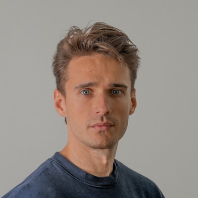 Photo de Frédéric S.